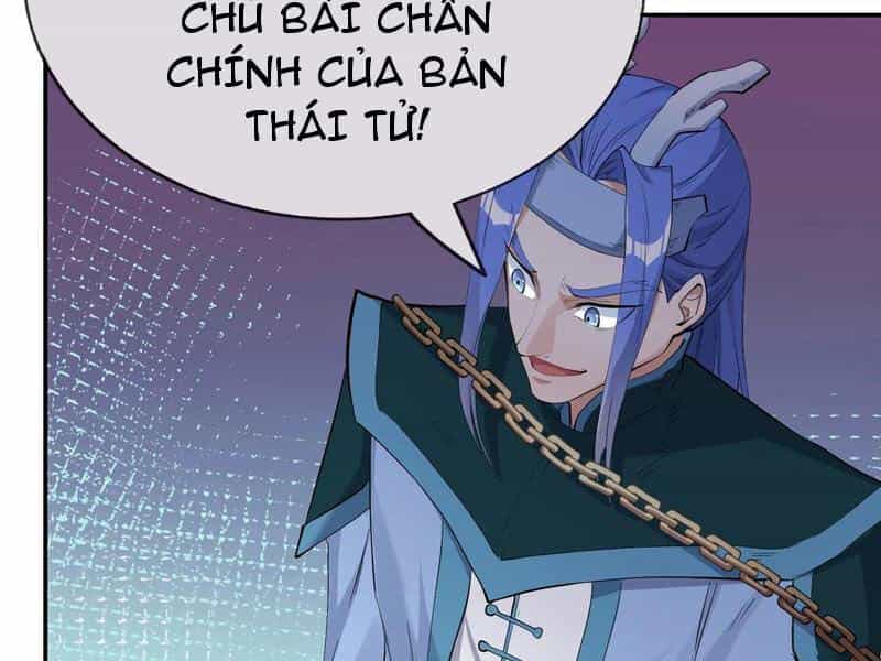Thu Triệu Vạn Đồ Đệ, Vi Sư Vô Địch Thế Gian - Chương 99 - ảnh 65