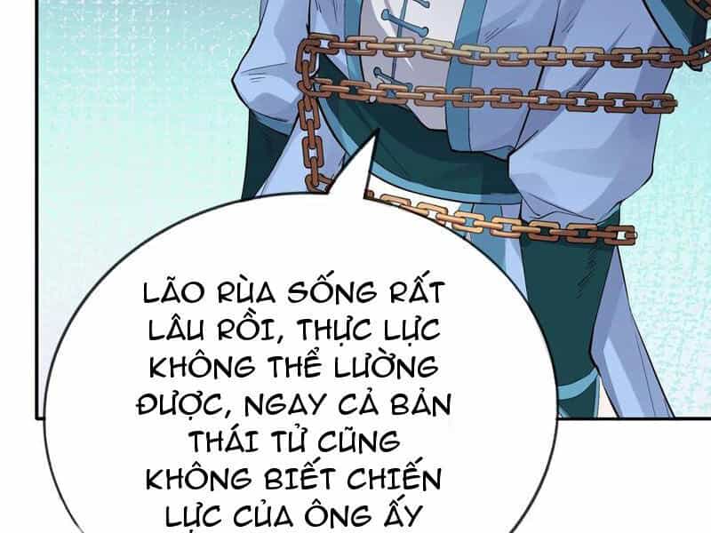 Thu Triệu Vạn Đồ Đệ, Vi Sư Vô Địch Thế Gian - Chương 99 - ảnh 66