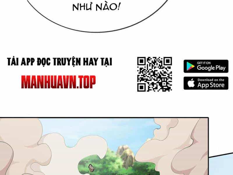 Thu Triệu Vạn Đồ Đệ, Vi Sư Vô Địch Thế Gian - Chương 99 - ảnh 67