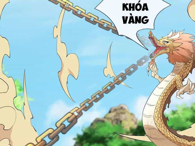 Thu Triệu Vạn Đồ Đệ, Vi Sư Vô Địch Thế Gian - Chương 99 - ảnh 69