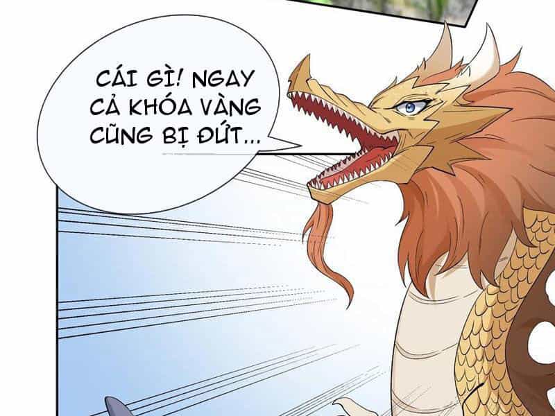 Thu Triệu Vạn Đồ Đệ, Vi Sư Vô Địch Thế Gian - Chương 99 - ảnh 77
