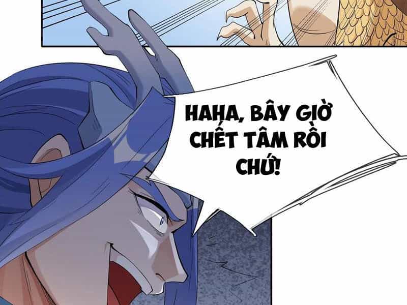 Thu Triệu Vạn Đồ Đệ, Vi Sư Vô Địch Thế Gian - Chương 99 - ảnh 78