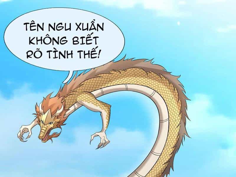 Thu Triệu Vạn Đồ Đệ, Vi Sư Vô Địch Thế Gian - Chương 99 - ảnh 8