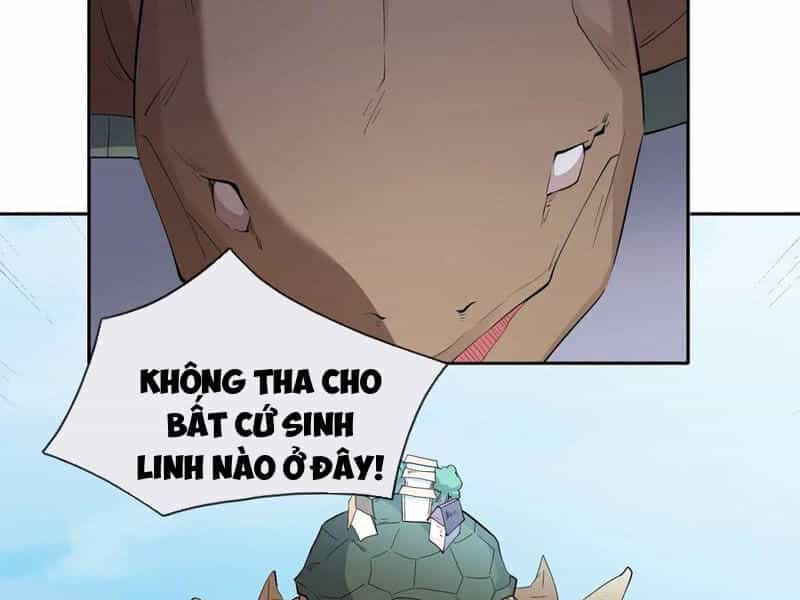 Thu Triệu Vạn Đồ Đệ, Vi Sư Vô Địch Thế Gian - Chương 99 - ảnh 80