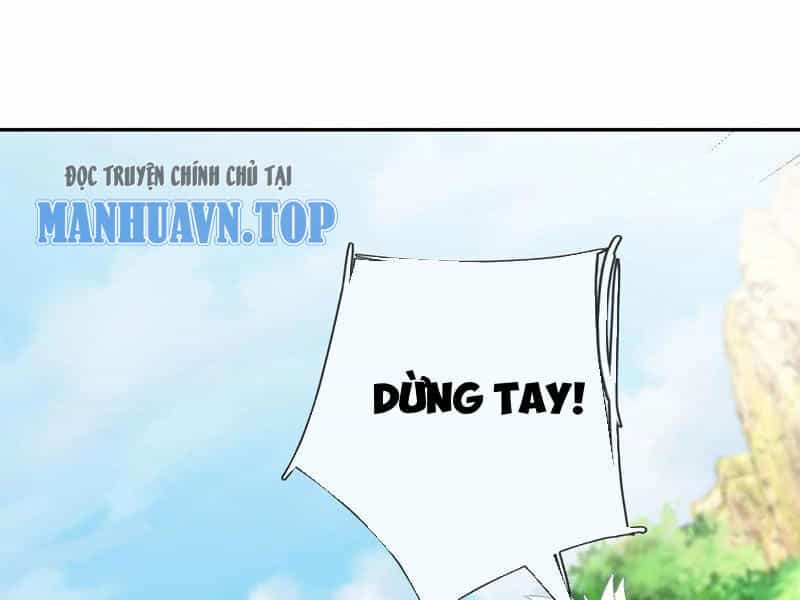 Thu Triệu Vạn Đồ Đệ, Vi Sư Vô Địch Thế Gian - Chương 99 - ảnh 86