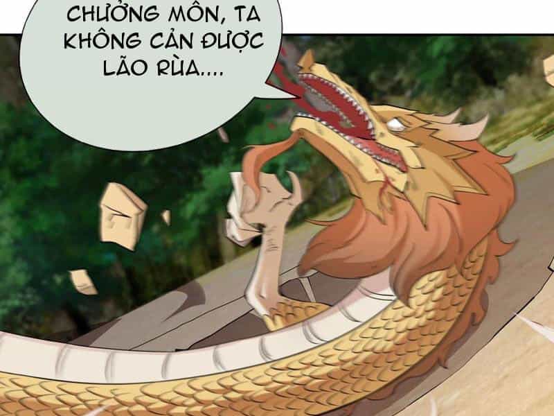 Thu Triệu Vạn Đồ Đệ, Vi Sư Vô Địch Thế Gian - Chương 99 - ảnh 92