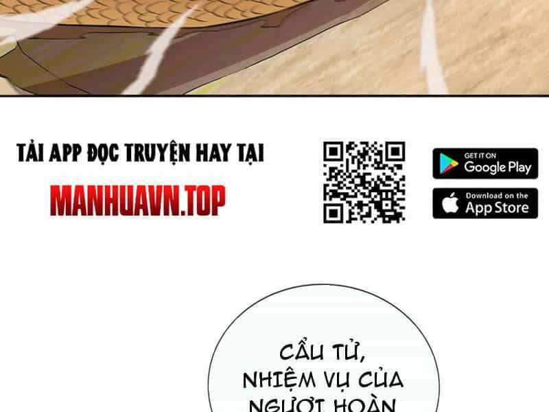 Thu Triệu Vạn Đồ Đệ, Vi Sư Vô Địch Thế Gian - Chương 99 - ảnh 93