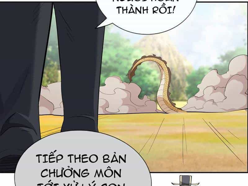 Thu Triệu Vạn Đồ Đệ, Vi Sư Vô Địch Thế Gian - Chương 99 - ảnh 94