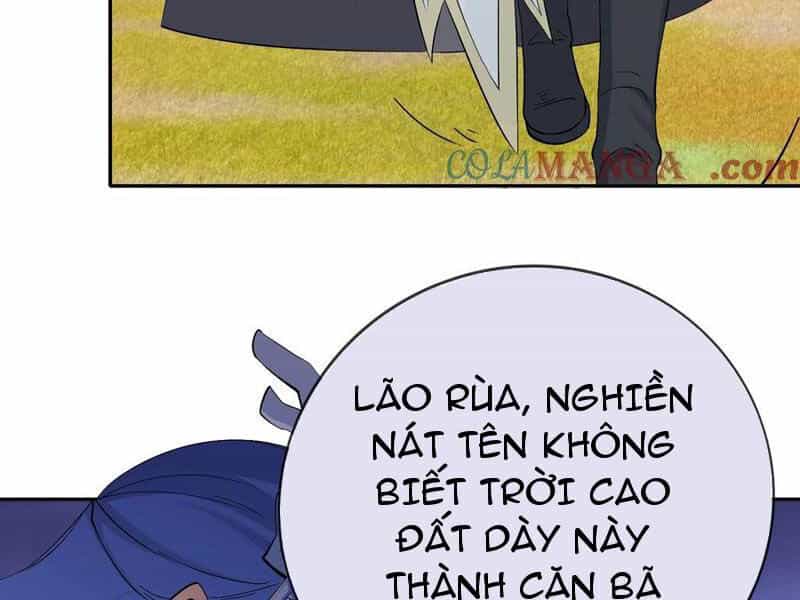 Thu Triệu Vạn Đồ Đệ, Vi Sư Vô Địch Thế Gian - Chương 99 - ảnh 97