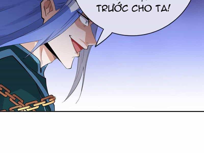 Thu Triệu Vạn Đồ Đệ, Vi Sư Vô Địch Thế Gian - Chương 99 - ảnh 98