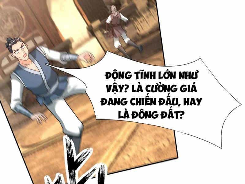 Thu Triệu Vạn Đồ Đệ, Vi Sư Vô Địch Thế Gian - Chương 100 - ảnh 100