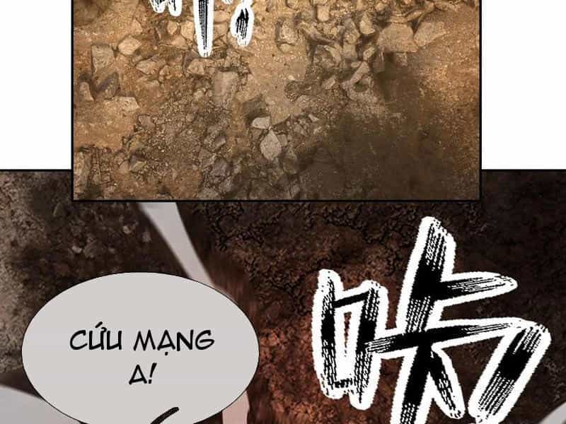 Thu Triệu Vạn Đồ Đệ, Vi Sư Vô Địch Thế Gian - Chương 100 - ảnh 103