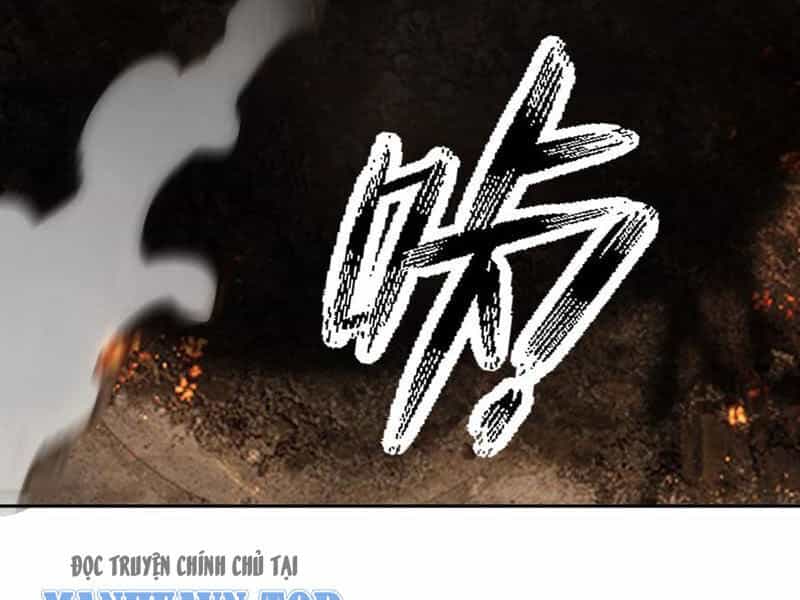 Thu Triệu Vạn Đồ Đệ, Vi Sư Vô Địch Thế Gian - Chương 100 - ảnh 109