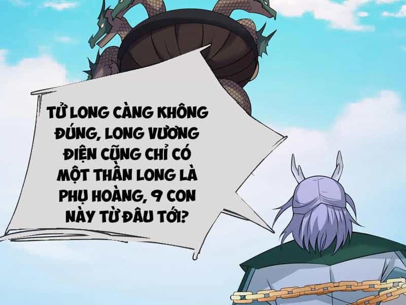 Thu Triệu Vạn Đồ Đệ, Vi Sư Vô Địch Thế Gian - Chương 100 - ảnh 11