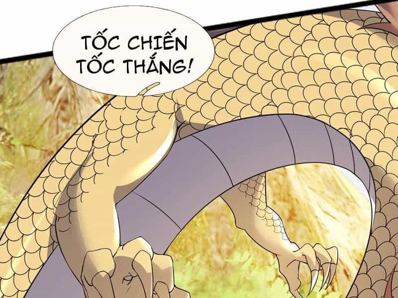 Thu Triệu Vạn Đồ Đệ, Vi Sư Vô Địch Thế Gian - Chương 100 - ảnh 19