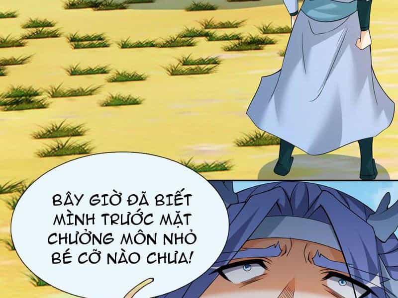 Thu Triệu Vạn Đồ Đệ, Vi Sư Vô Địch Thế Gian - Chương 100 - ảnh 22
