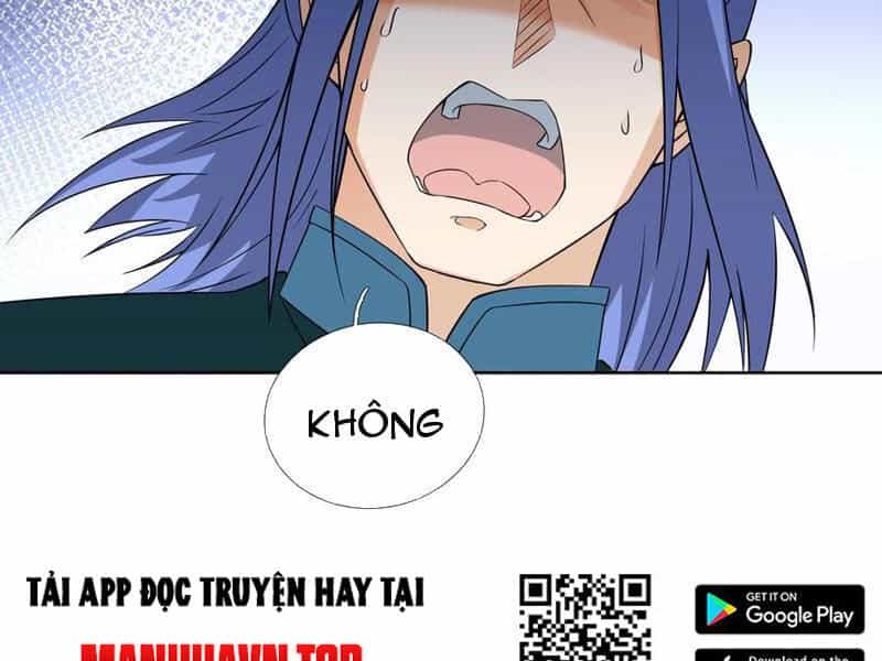 Thu Triệu Vạn Đồ Đệ, Vi Sư Vô Địch Thế Gian - Chương 100 - ảnh 29