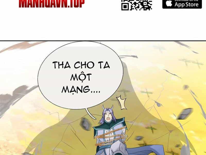 Thu Triệu Vạn Đồ Đệ, Vi Sư Vô Địch Thế Gian - Chương 100 - ảnh 30