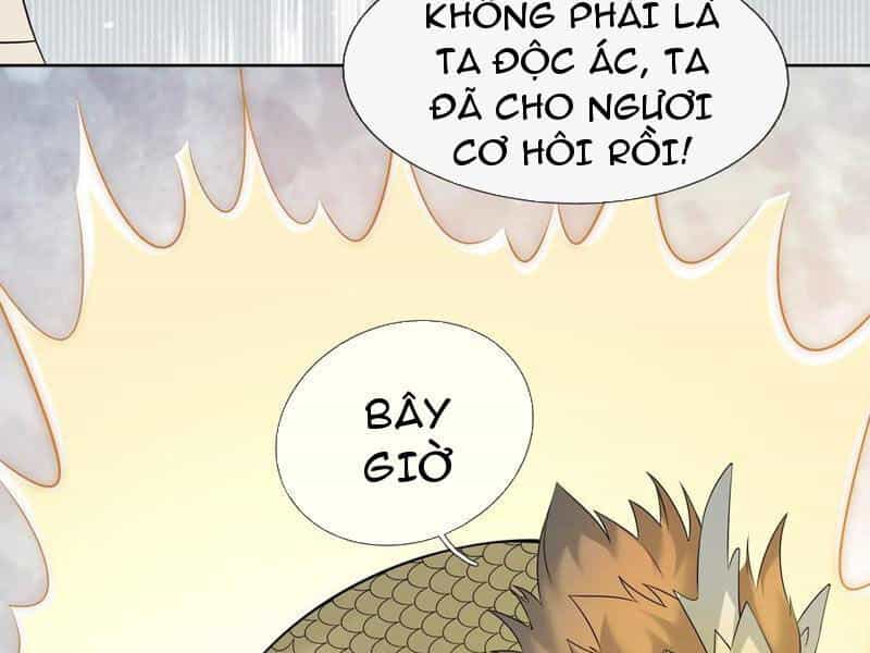 Thu Triệu Vạn Đồ Đệ, Vi Sư Vô Địch Thế Gian - Chương 100 - ảnh 34