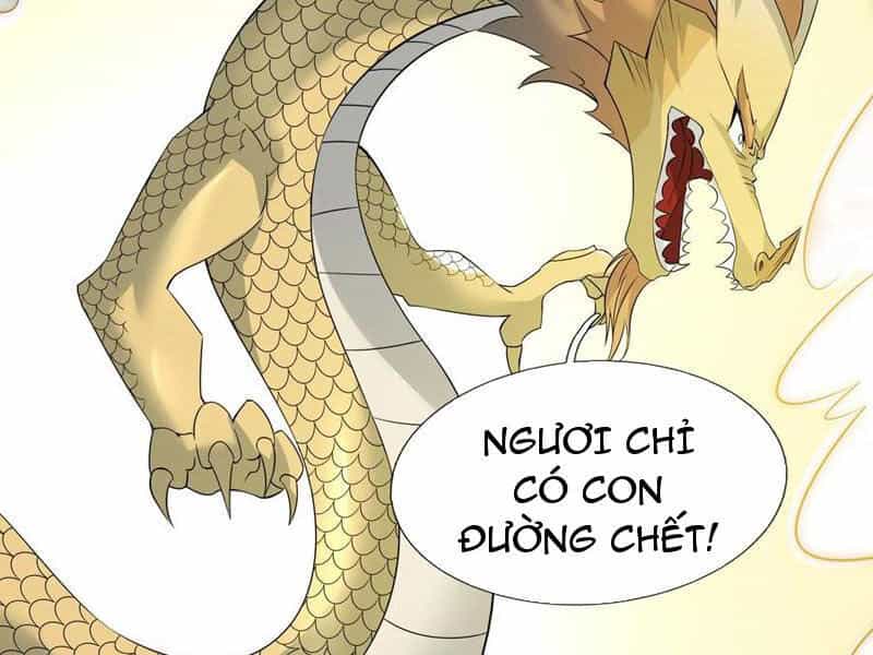 Thu Triệu Vạn Đồ Đệ, Vi Sư Vô Địch Thế Gian - Chương 100 - ảnh 35