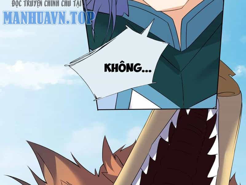 Thu Triệu Vạn Đồ Đệ, Vi Sư Vô Địch Thế Gian - Chương 100 - ảnh 37