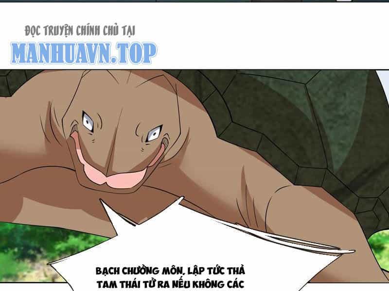 Thu Triệu Vạn Đồ Đệ, Vi Sư Vô Địch Thế Gian - Chương 100 - ảnh 50