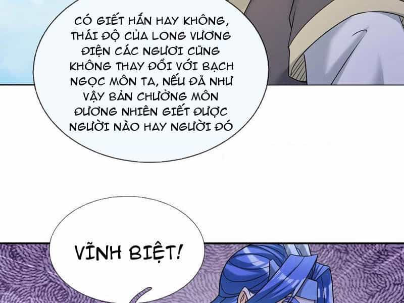 Thu Triệu Vạn Đồ Đệ, Vi Sư Vô Địch Thế Gian - Chương 100 - ảnh 52