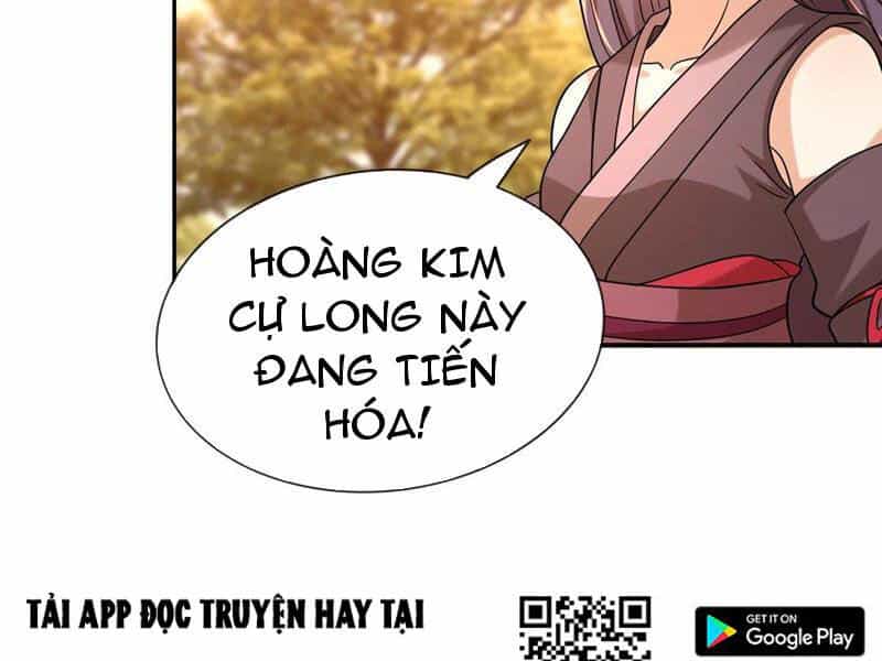 Thu Triệu Vạn Đồ Đệ, Vi Sư Vô Địch Thế Gian - Chương 100 - ảnh 61