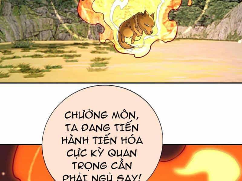 Thu Triệu Vạn Đồ Đệ, Vi Sư Vô Địch Thế Gian - Chương 100 - ảnh 63