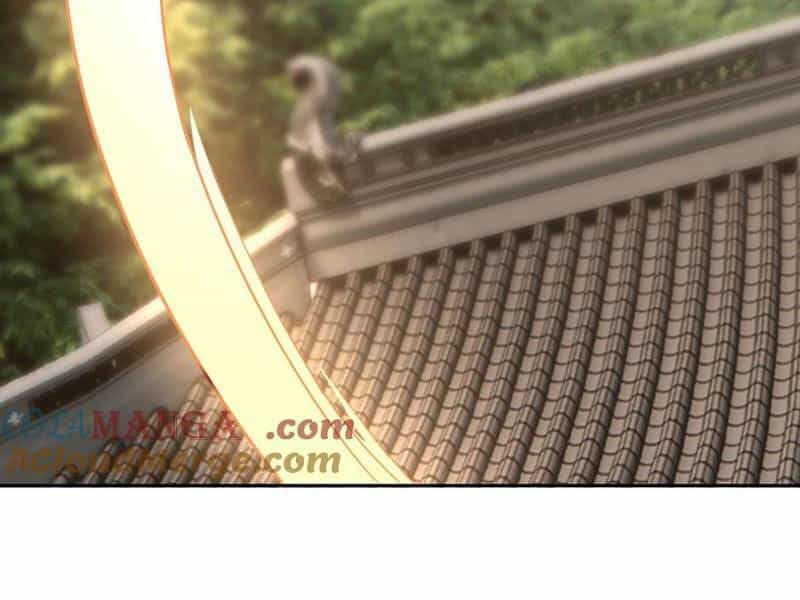 Thu Triệu Vạn Đồ Đệ, Vi Sư Vô Địch Thế Gian - Chương 100 - ảnh 67