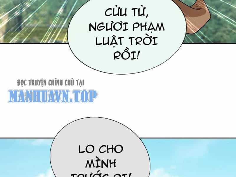 Thu Triệu Vạn Đồ Đệ, Vi Sư Vô Địch Thế Gian - Chương 100 - ảnh 70