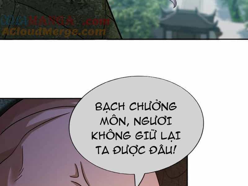 Thu Triệu Vạn Đồ Đệ, Vi Sư Vô Địch Thế Gian - Chương 100 - ảnh 72