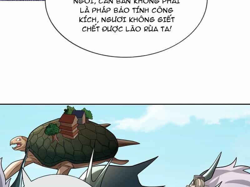 Thu Triệu Vạn Đồ Đệ, Vi Sư Vô Địch Thế Gian - Chương 100 - ảnh 74