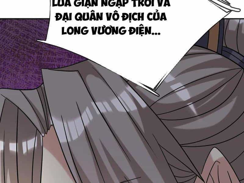 Thu Triệu Vạn Đồ Đệ, Vi Sư Vô Địch Thế Gian - Chương 100 - ảnh 79