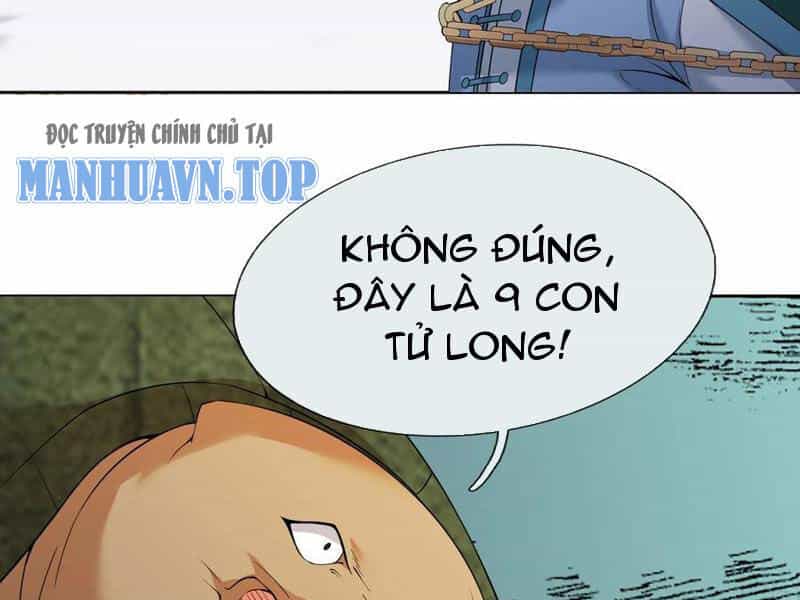 Thu Triệu Vạn Đồ Đệ, Vi Sư Vô Địch Thế Gian - Chương 100 - ảnh 8
