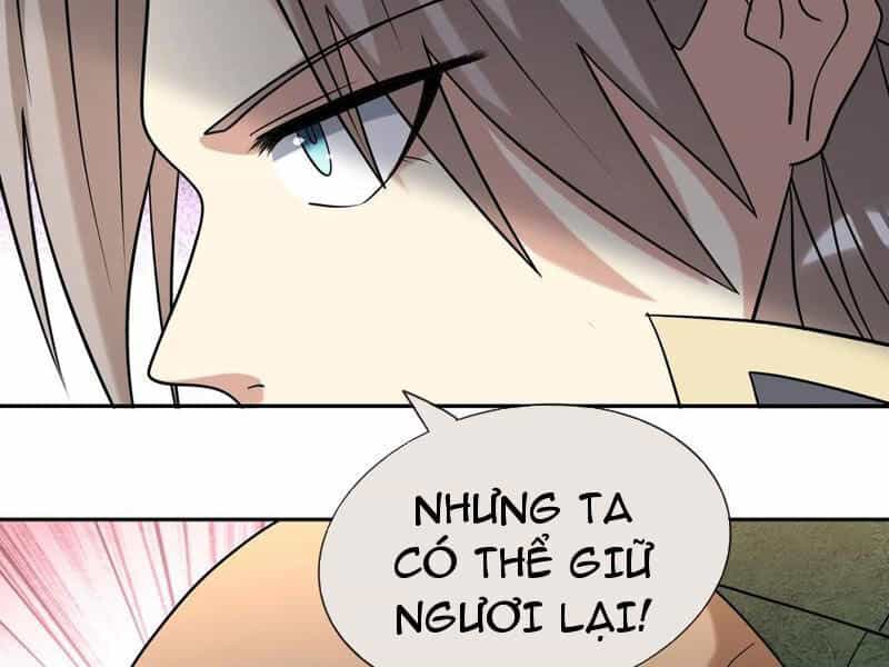 Thu Triệu Vạn Đồ Đệ, Vi Sư Vô Địch Thế Gian - Chương 100 - ảnh 80