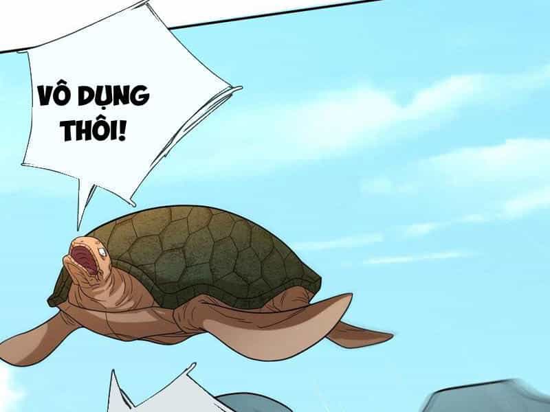 Thu Triệu Vạn Đồ Đệ, Vi Sư Vô Địch Thế Gian - Chương 100 - ảnh 82