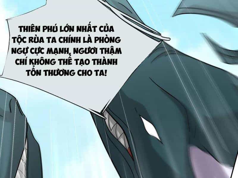Thu Triệu Vạn Đồ Đệ, Vi Sư Vô Địch Thế Gian - Chương 100 - ảnh 83
