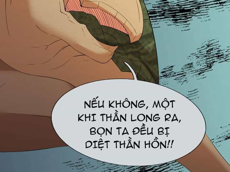 Thu Triệu Vạn Đồ Đệ, Vi Sư Vô Địch Thế Gian - Chương 100 - ảnh 9