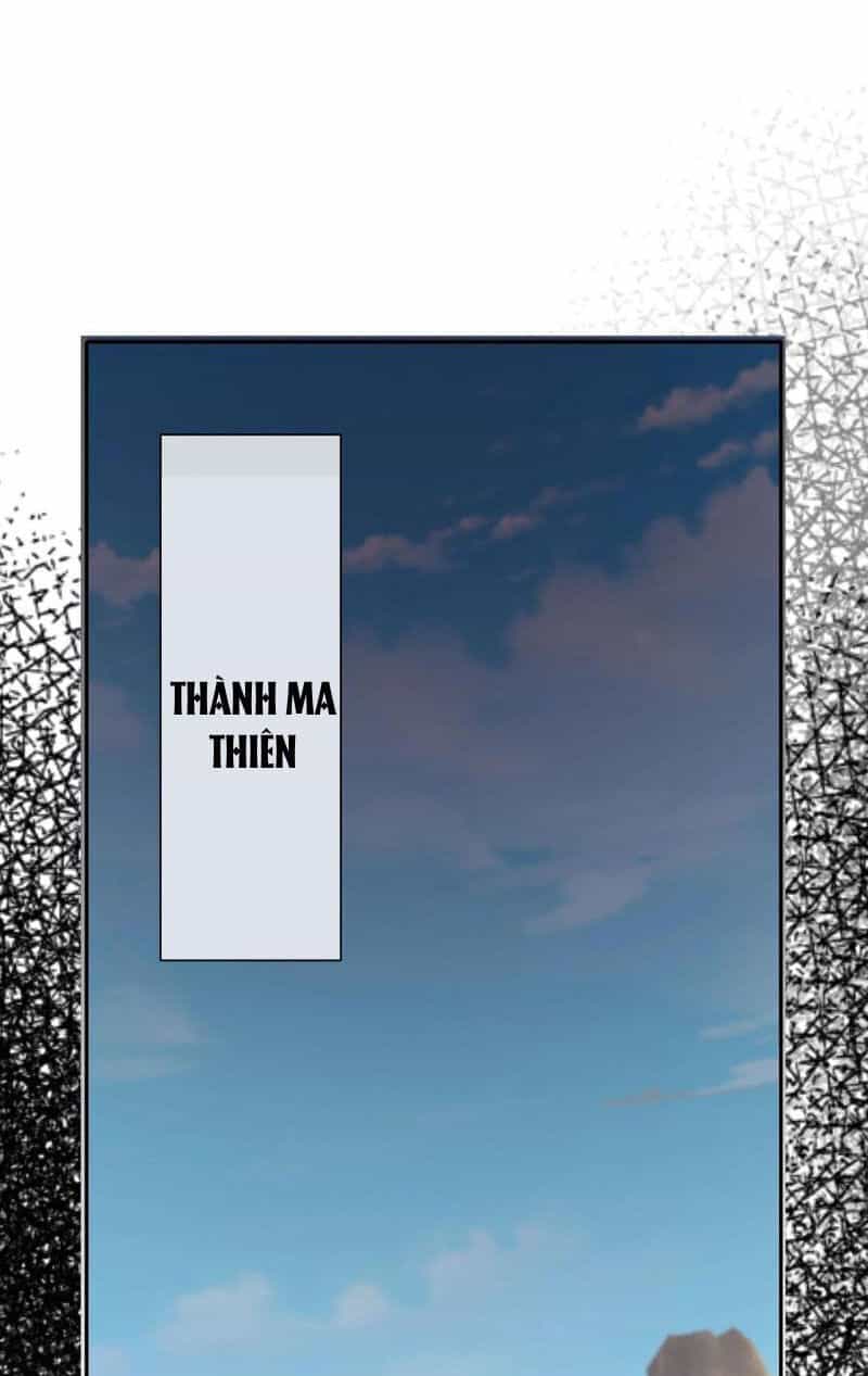 Thu Triệu Vạn Đồ Đệ, Vi Sư Vô Địch Thế Gian - Chương 101 - ảnh 37