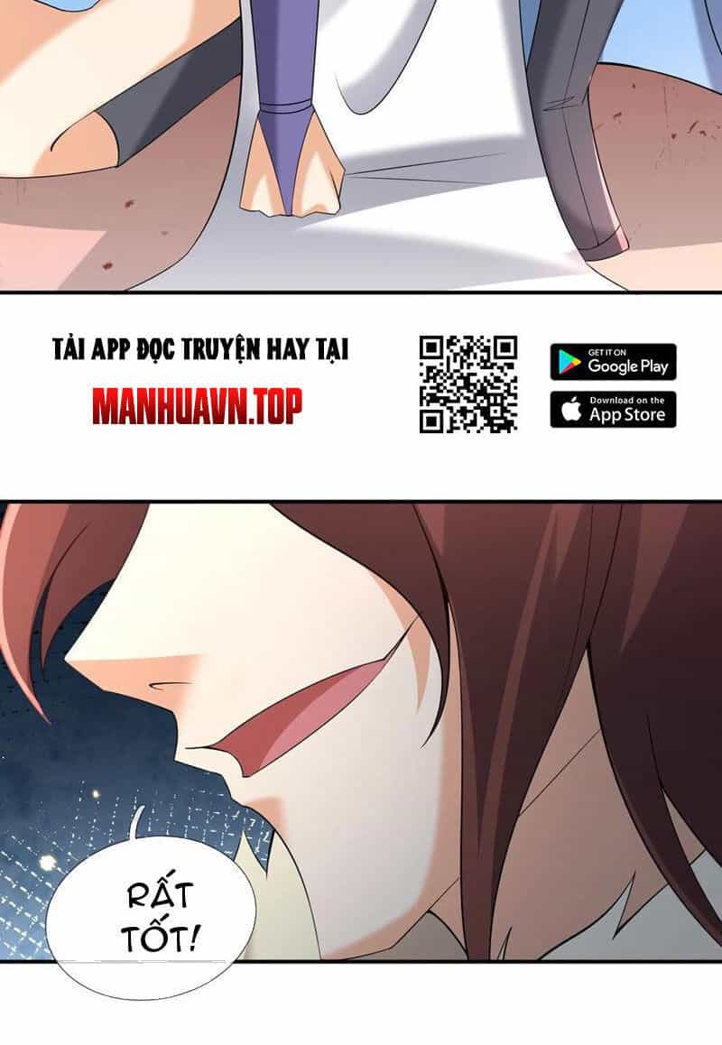 Thu Triệu Vạn Đồ Đệ, Vi Sư Vô Địch Thế Gian - Chương 101 - ảnh 61