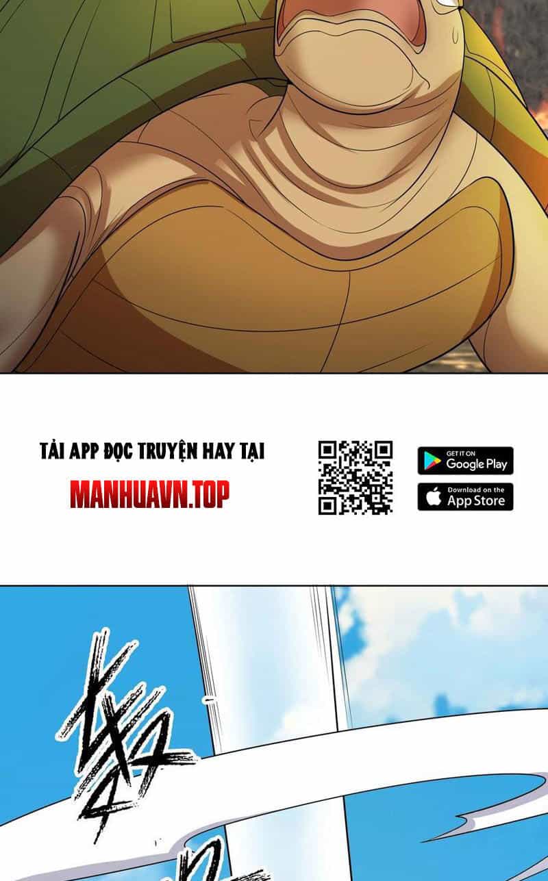 Thu Triệu Vạn Đồ Đệ, Vi Sư Vô Địch Thế Gian - Chương 101 - ảnh 8