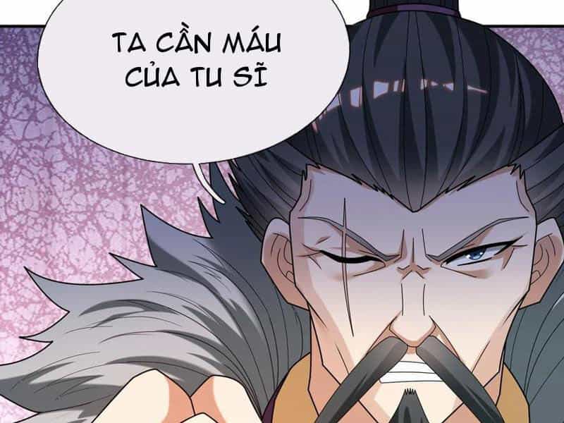 Thu Triệu Vạn Đồ Đệ, Vi Sư Vô Địch Thế Gian - Chương 102 - ảnh 101