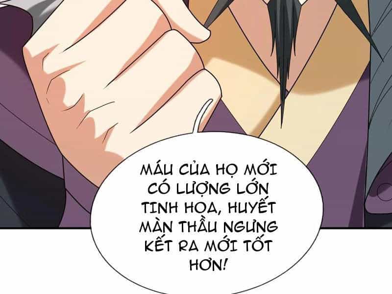 Thu Triệu Vạn Đồ Đệ, Vi Sư Vô Địch Thế Gian - Chương 102 - ảnh 102