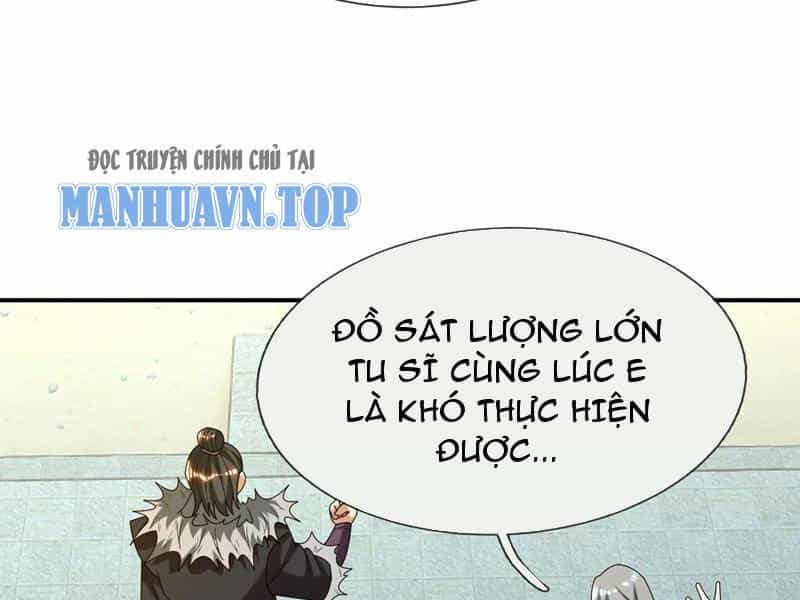 Thu Triệu Vạn Đồ Đệ, Vi Sư Vô Địch Thế Gian - Chương 102 - ảnh 103