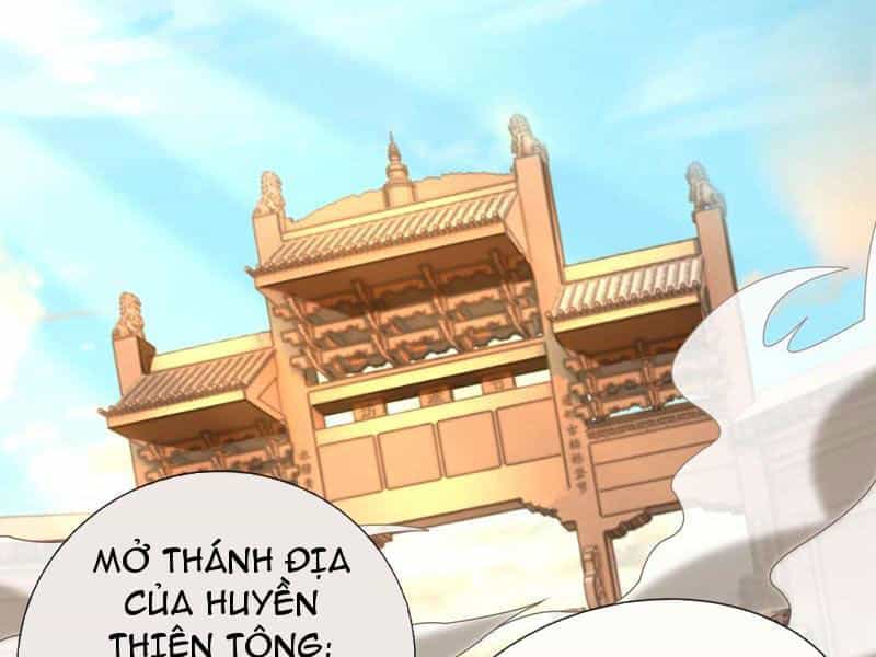 Thu Triệu Vạn Đồ Đệ, Vi Sư Vô Địch Thế Gian - Chương 102 - ảnh 105