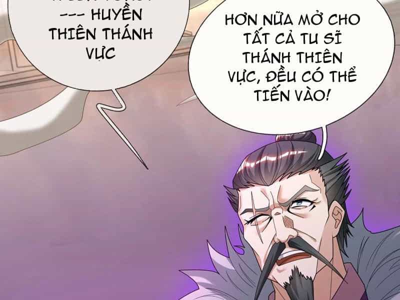 Thu Triệu Vạn Đồ Đệ, Vi Sư Vô Địch Thế Gian - Chương 102 - ảnh 106