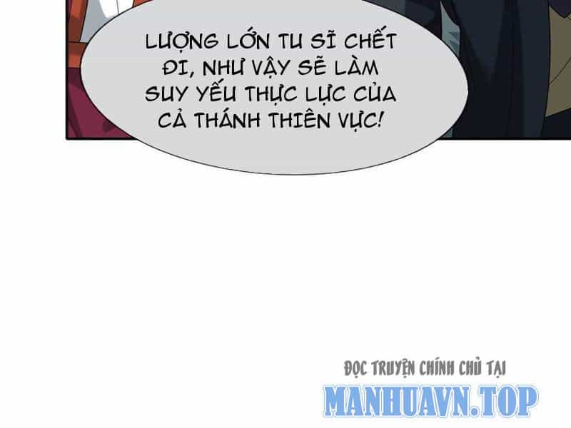 Thu Triệu Vạn Đồ Đệ, Vi Sư Vô Địch Thế Gian - Chương 102 - ảnh 109