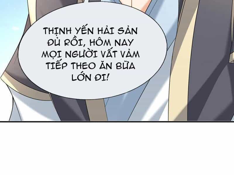 Thu Triệu Vạn Đồ Đệ, Vi Sư Vô Địch Thế Gian - Chương 102 - ảnh 11