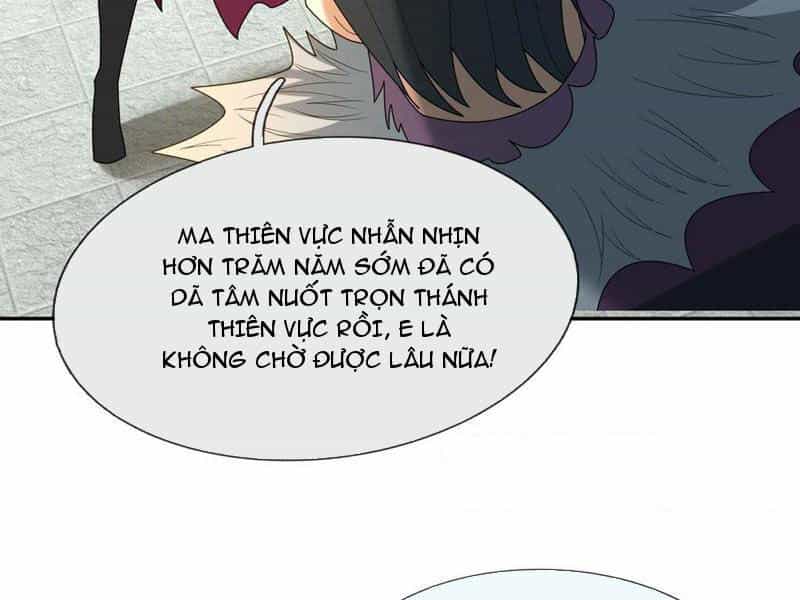 Thu Triệu Vạn Đồ Đệ, Vi Sư Vô Địch Thế Gian - Chương 102 - ảnh 111